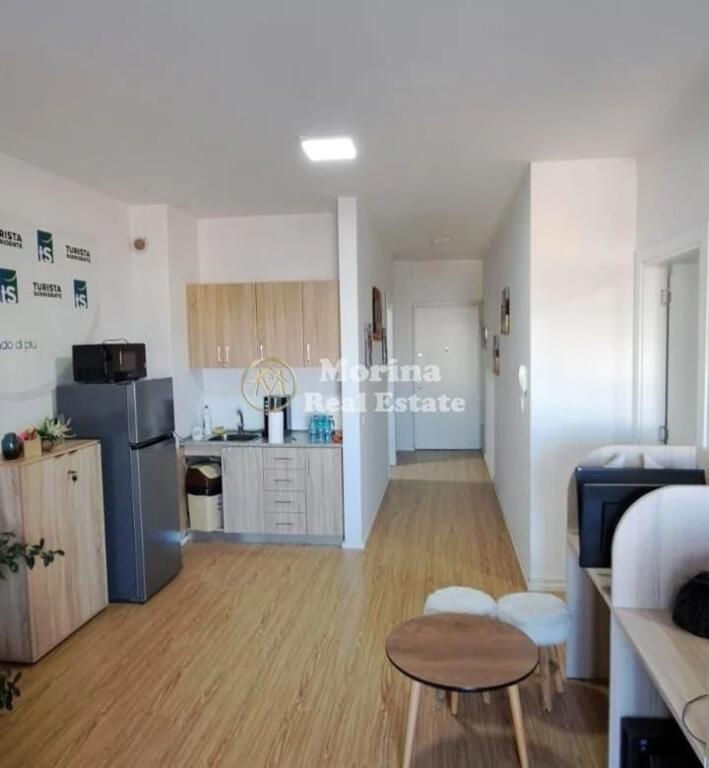 Affitto | Appartamento 1 + 1 | Don Bosko | 550 €/mese