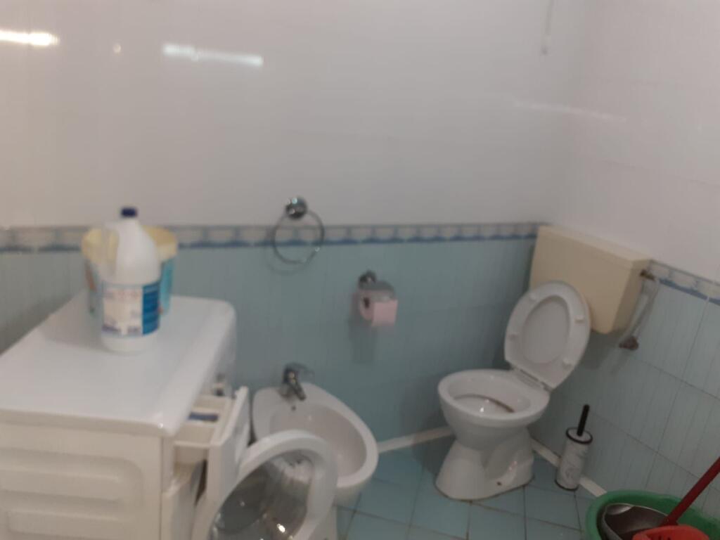APARTAMENT 1+1 PER QERA PRANE KAZAZIT, DURRËS