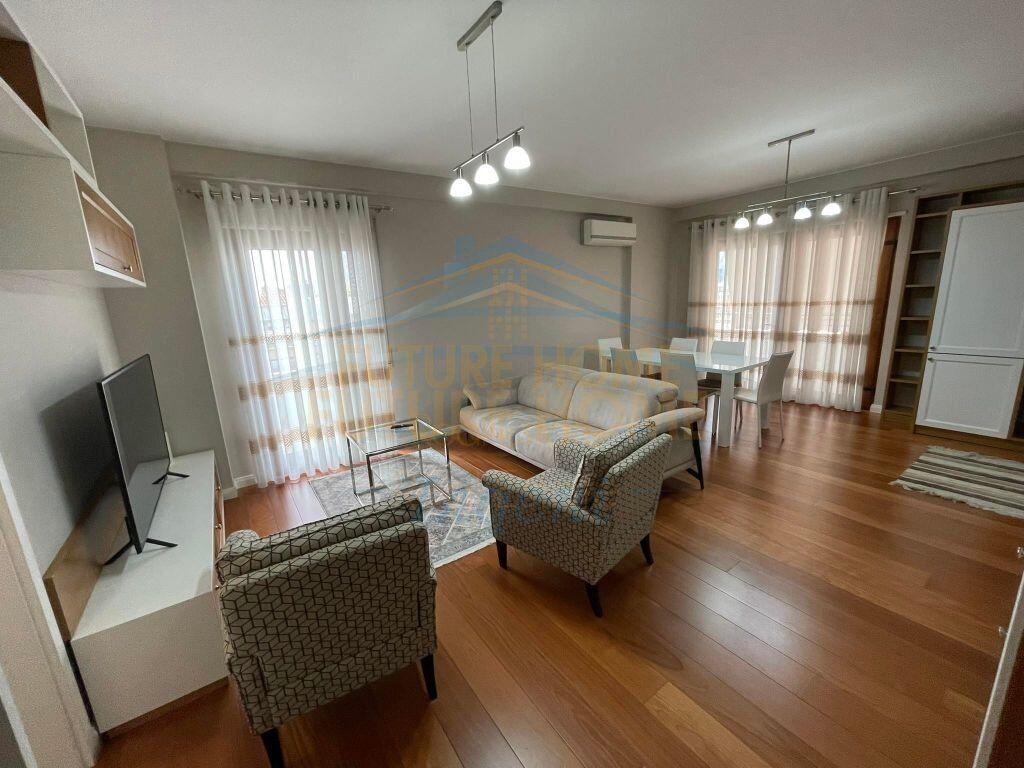 Qera, Apartament 3+1+Parkim, Liqeni I Thate, Tirane.