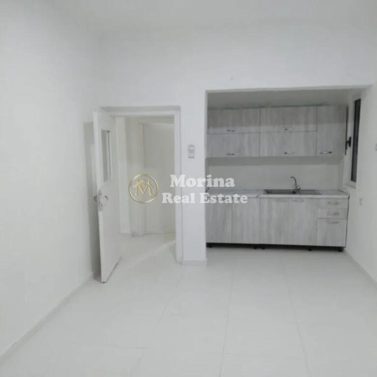 Qera | Apartament 2 + 1 | Kinostudio | 350 €/muaj