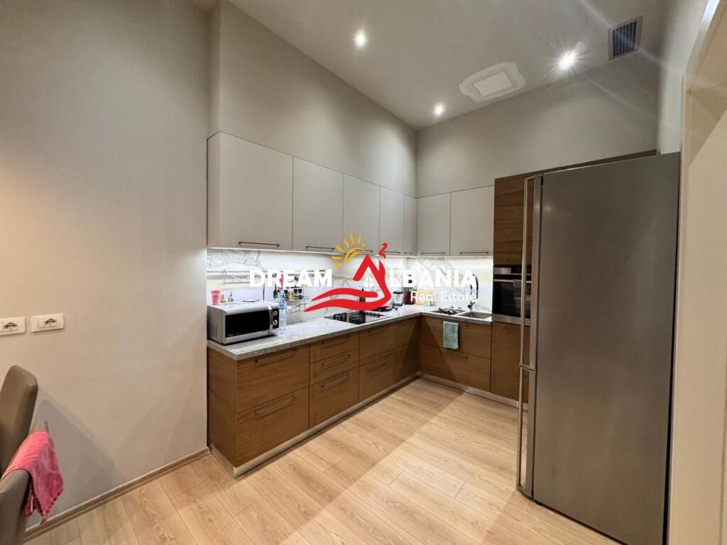 Apartment 3+1+2+2 Garages For Sale At Dry Lake (ID 4131484)