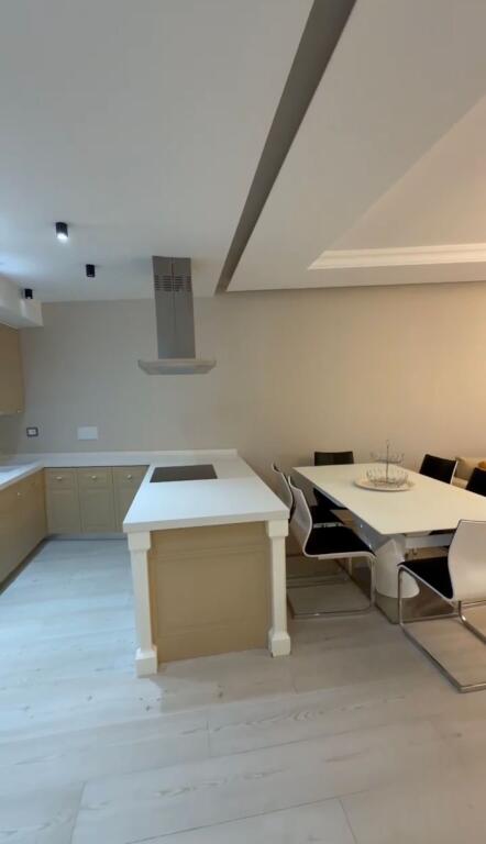 Apartment 2+1 for sale - Kika 2, Paris Commune