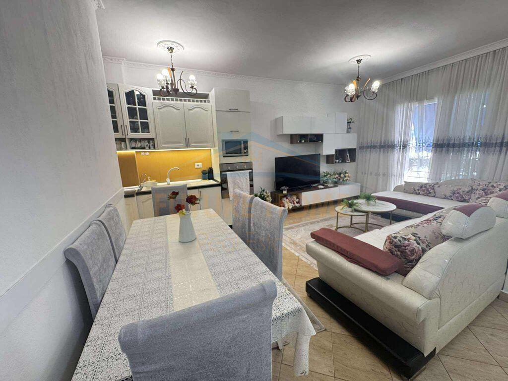 For sale, Apartment 1+1, New Ring. ASTIR