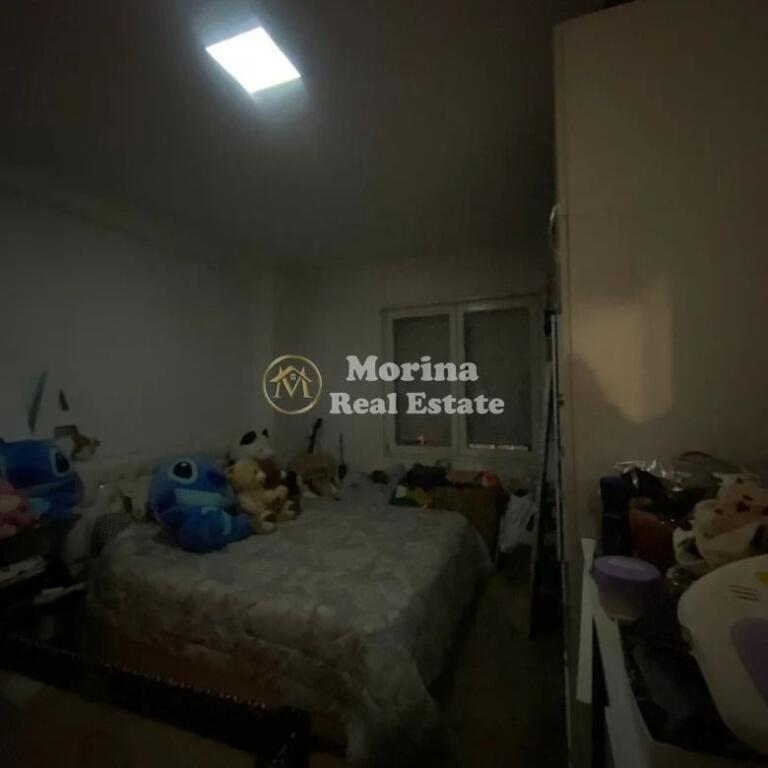 Shitje | Apartament 1 + 1 | Rruga 5 Maji | 126000 €