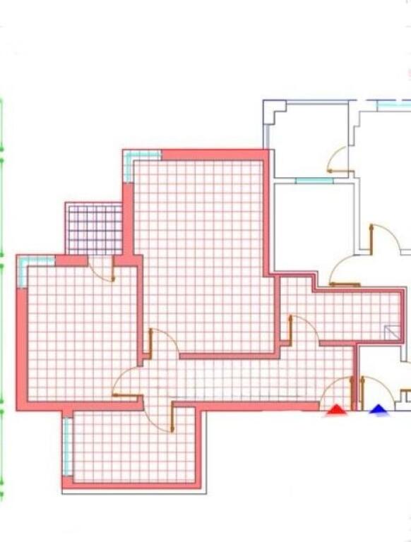 📣 SHITET Apartament 2+1 📍 Don Bosko, Prane Viva Market 💶 Cmimi 139.000 Euro ✨  