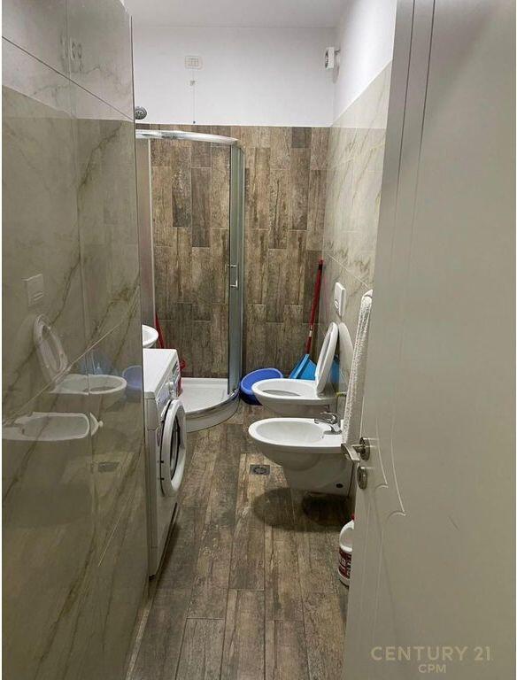 Apartment 2+1+2 For Sale in Fresku, Tirana