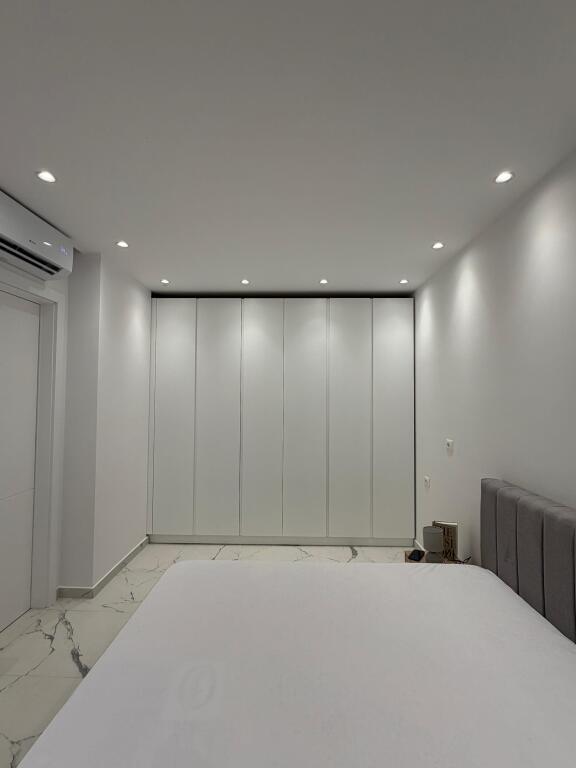 Super ap 1+1 at zogu zi ( Rezidenza  s - block living )