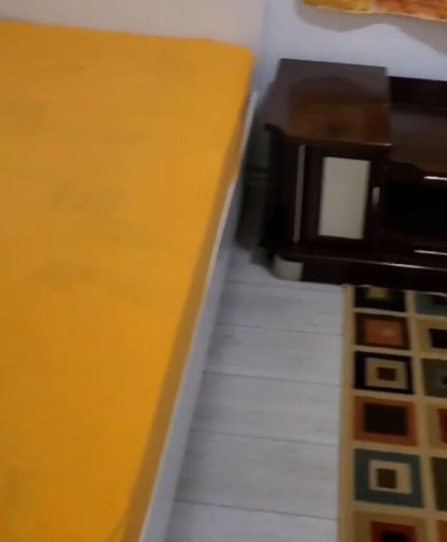 shtepi private me qira ne Laprake