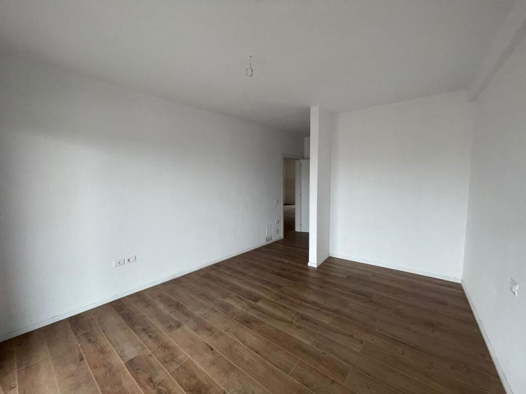 Apartament 2+1 tek Jordan Misja!
