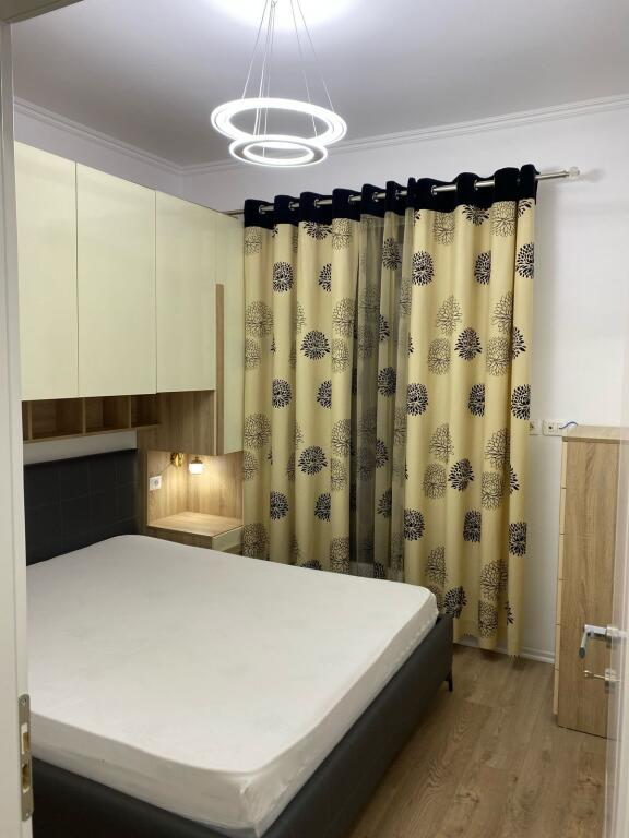 APPARTAMENTO 1+1 IN AFFITTO KOMBINAT