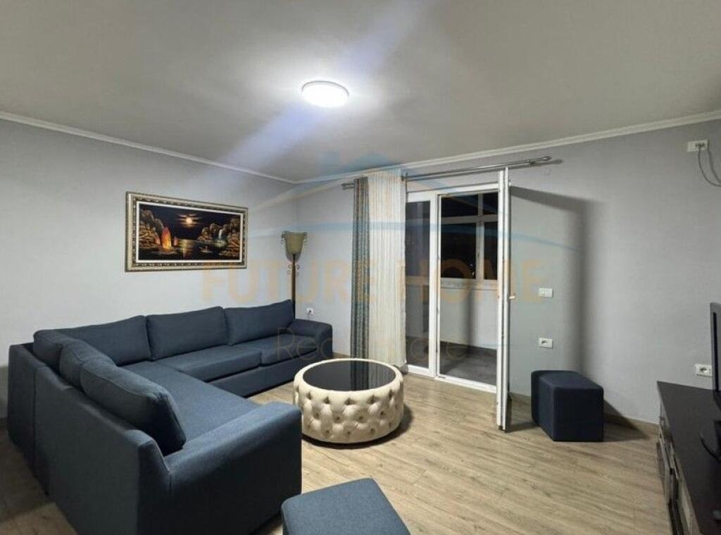 Qira, Apartament 2+1, Oxhaku, Tiranë
