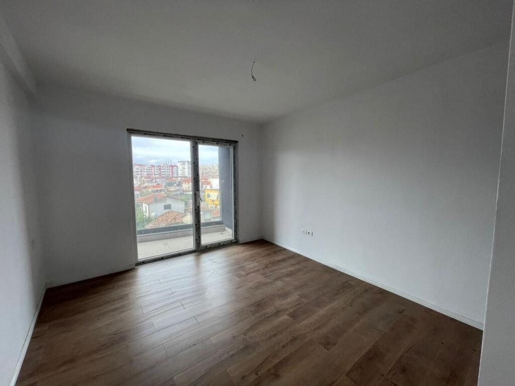 Apartament 2+1 tek Jordan Misja!
