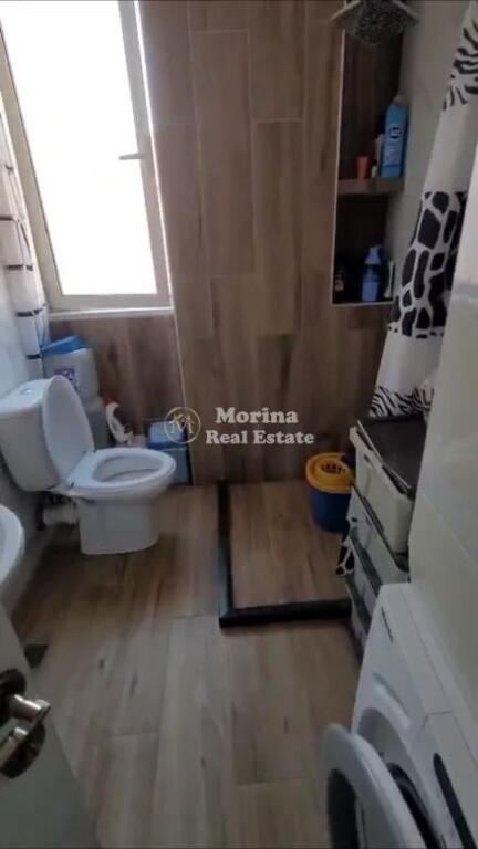 Qera | Apartament 3 + 1 |Kopshti Botanik | 500 €/muaj