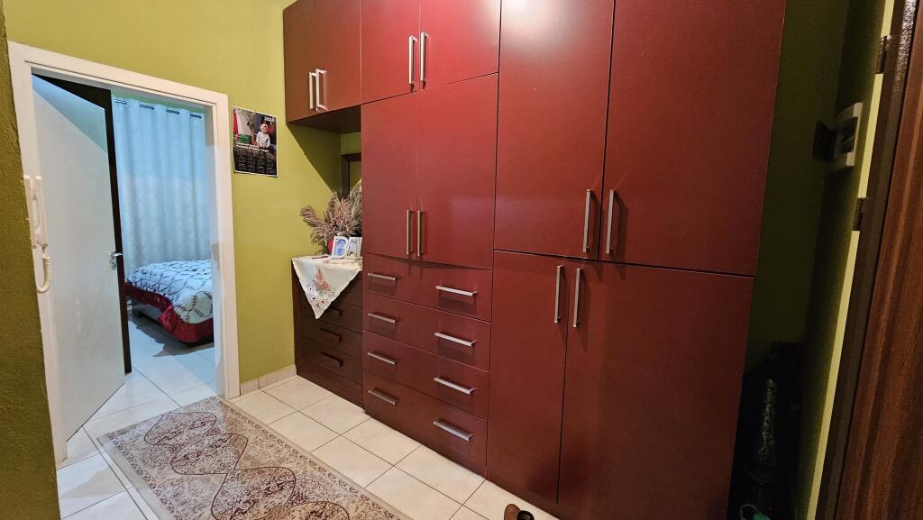Apartament 1+1 per shitje ne Astir