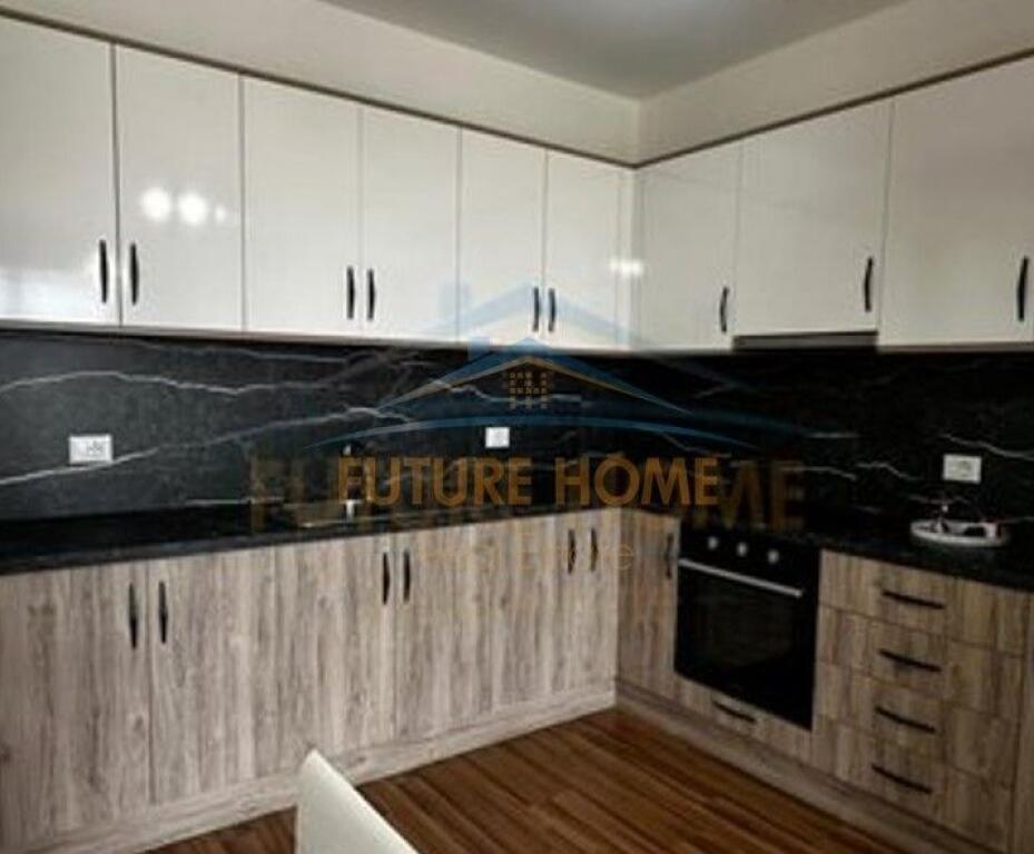 Rent, Apartment 1+1 New Ring