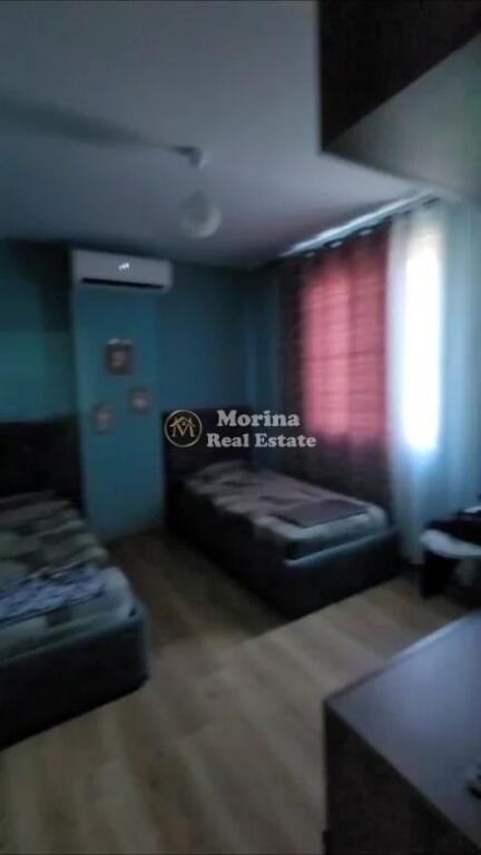 Qera | Apartament 3 + 1 |Kopshti Botanik | 500 €/muaj
