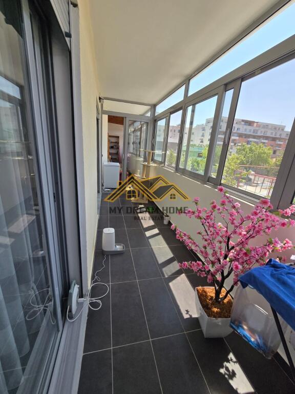 FOR SALE 2+1 APARTMENT AT VALA PARK