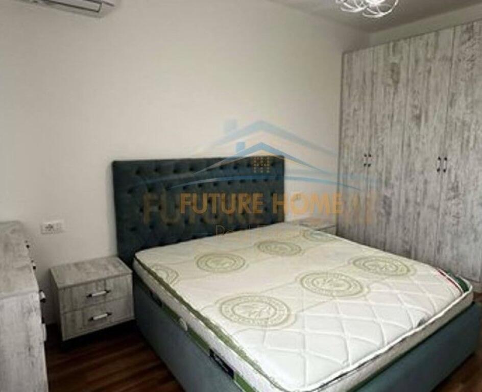 Rent, Apartment 1+1 New Ring