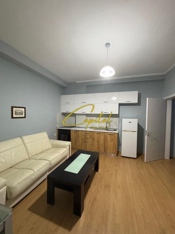 APPARTAMENTO IN AFFITTO 1+1 ALI DEMI 500 EURO