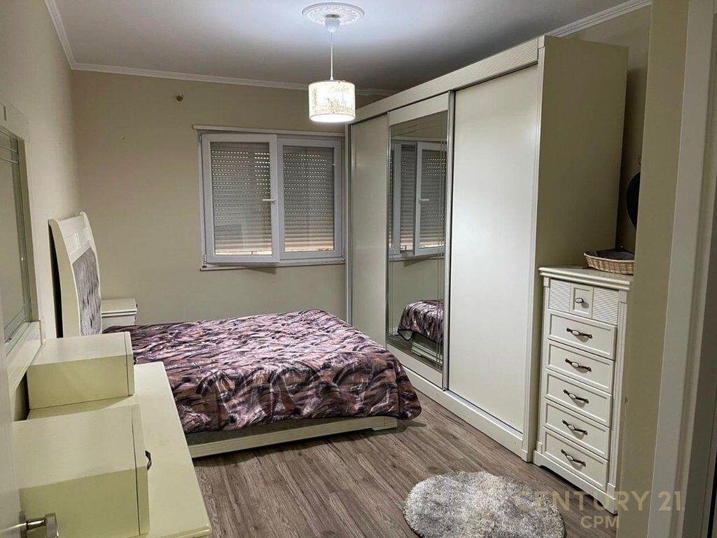 Apartment 2+1+2 For Sale in Fresku, Tirana