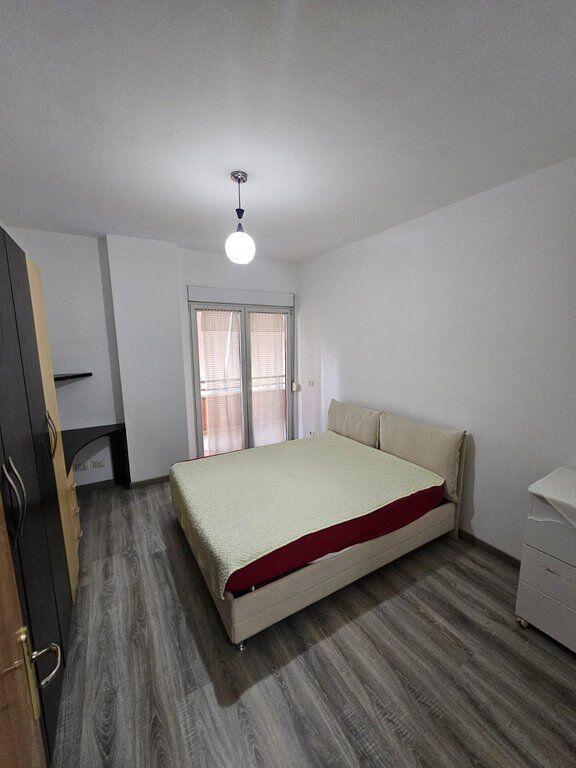 Jepet me qira apartament 2+1+2 në Rezidencën Vizion Plus 700 € /Muaj