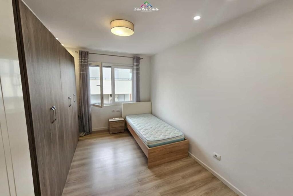 Apartament Me Qera 3+1 Tek Sunrise Residence (ID B230190) Tirane