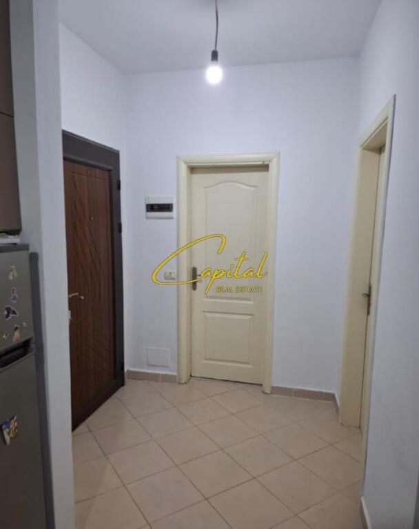 SHITET APARTAMENT 1+1 KAMEZ 8.500.000 LEKE