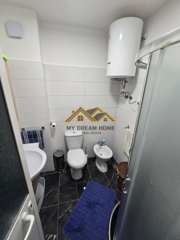 FOR SALE 2+1 APARTMENT AT VALA PARK