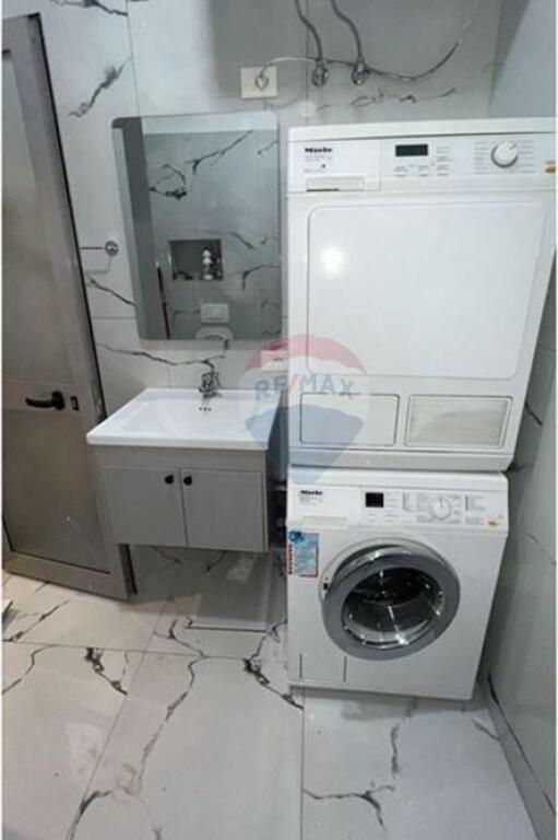 Appartamento 1+1 in Affitto – Via delle Barricate