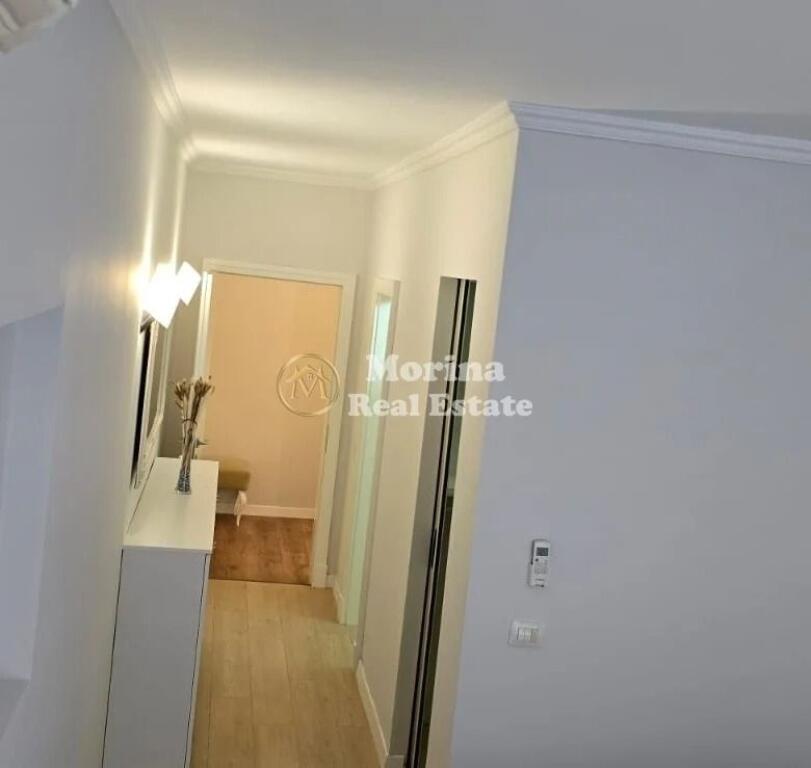 Qera | Apartament 3 + 1 | Kodra e Diellit | 1000 €/muaj