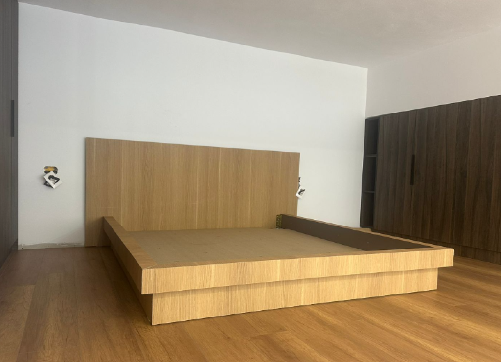 🏢 2 Duplex Apartments 1+1 for Sale – Ideal Investment Opportunity  