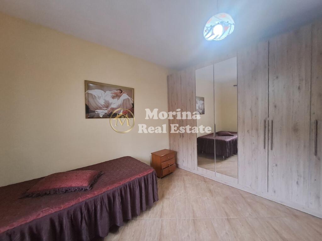 Rent | Apartment 2 + 1 | Laprakë | 500 €/month