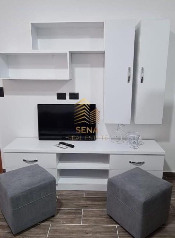 Qira, Apartament, 1+1, 5 Maji, 350 Euro/muaj