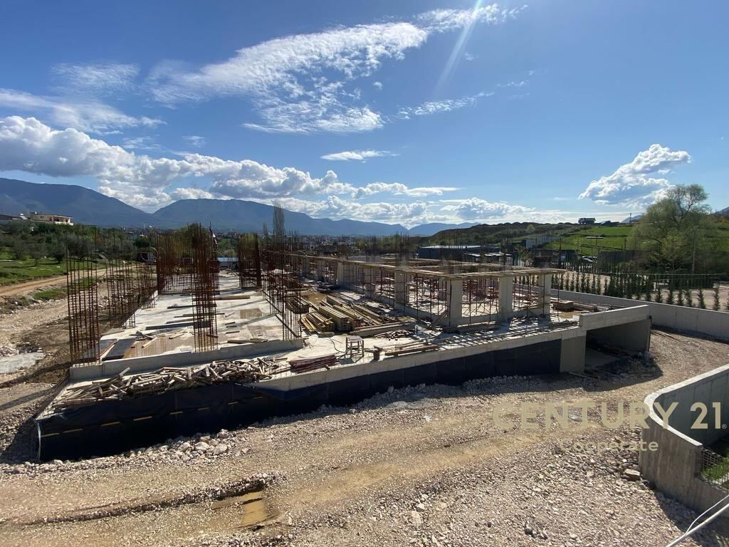 SHESIM VILE NE - MJULL BATHORE