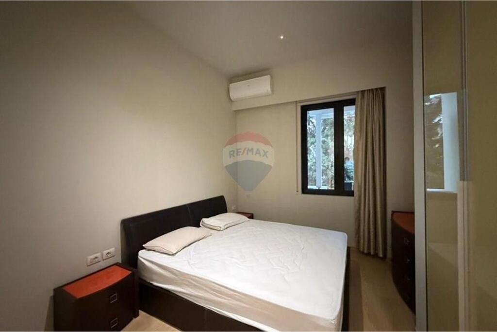 SHESIM APARTAMENT 3+1+2 LIQENI I THATE!