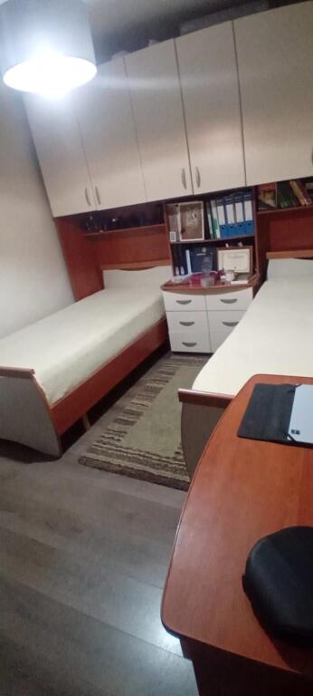 In vendita 2+1 a Fusha e Aviacionit 165.000€