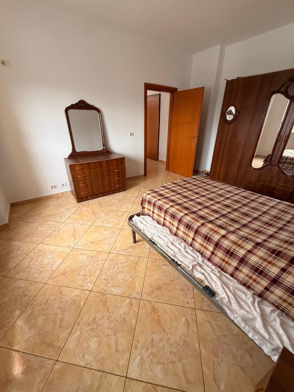 Apartment 1+1 American hospital area