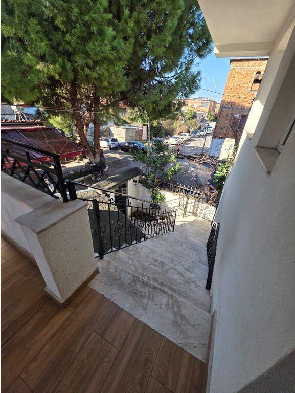 SHITET VILE 2-KATESHE PRANE TV-KLAN !