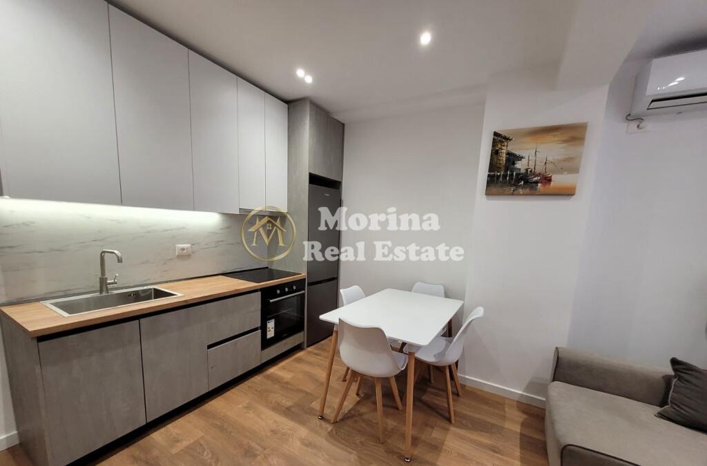 Affitto | Appartamento 1 + 1 | Comune di Parigi | 550 €/mese