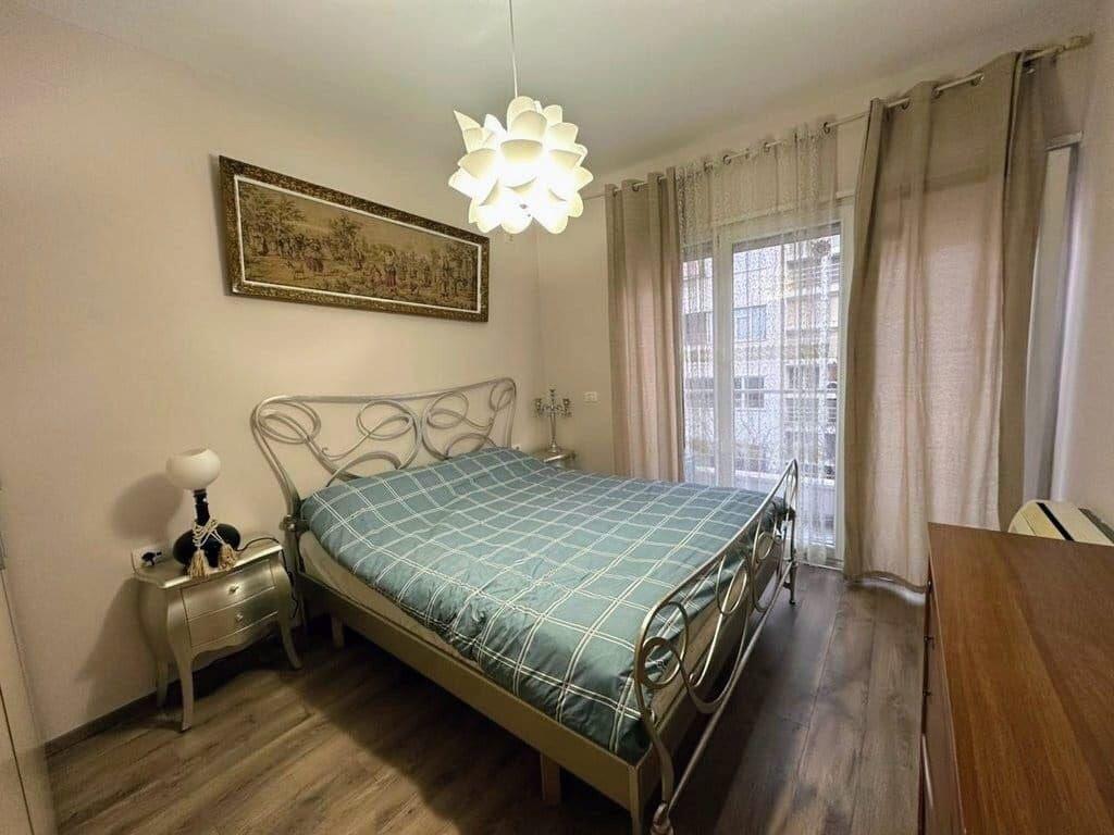 Apartment 2+1 for rent, Kosovareve street!