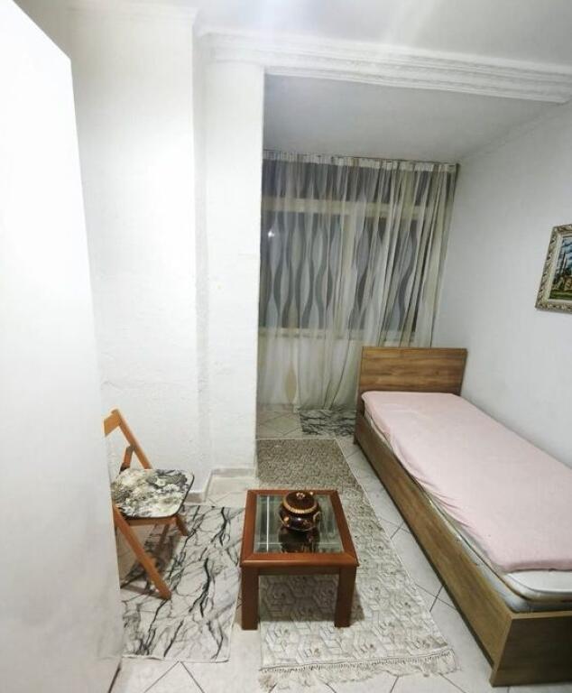 Apartament 2+1 (i konvertuar) Për Shitje në Fresku