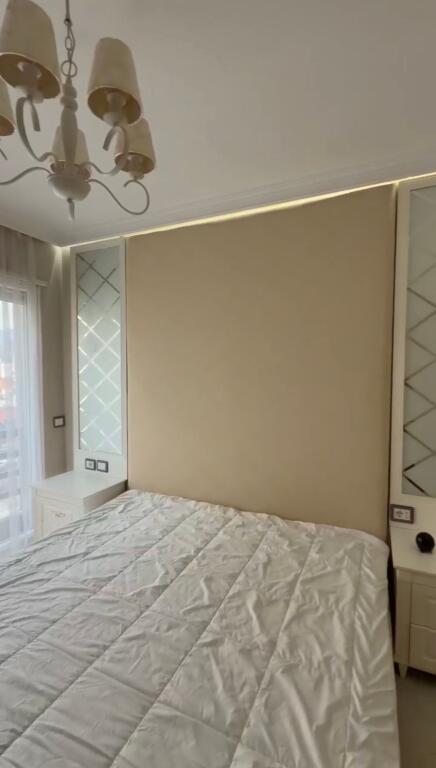 📢 SUPER PRONË NË SHITJE Apartament 2+1 Me 🅿️ 2 Poste Parkimi 📍 Komuna e Parisit – Niku Construction