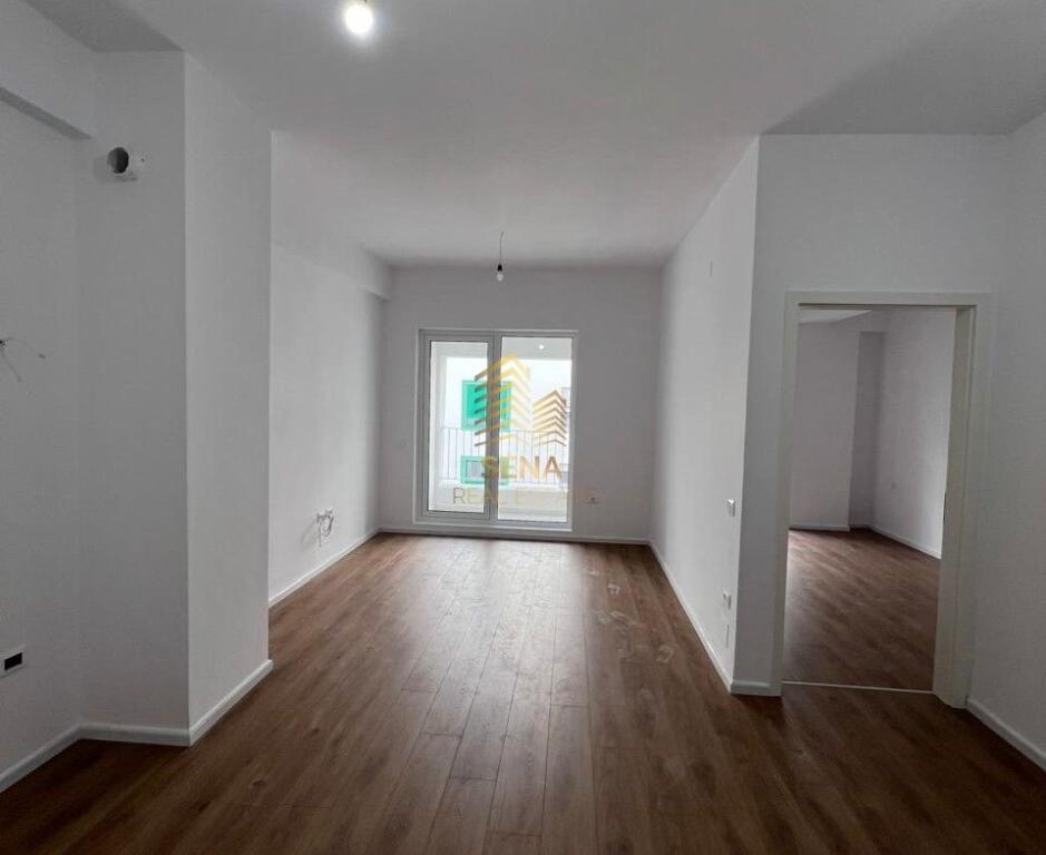 Shitet, Apartament 1+1+Blk, Ali Demi- Rezidenca Kaimi, 11,000,000 Lek