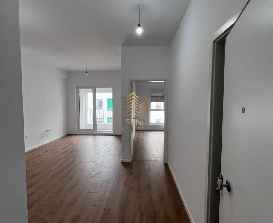 Shitet, Apartament 1+1+Blk, Ali Demi- Rezidenca Kaimi, 11,000,000 Lek