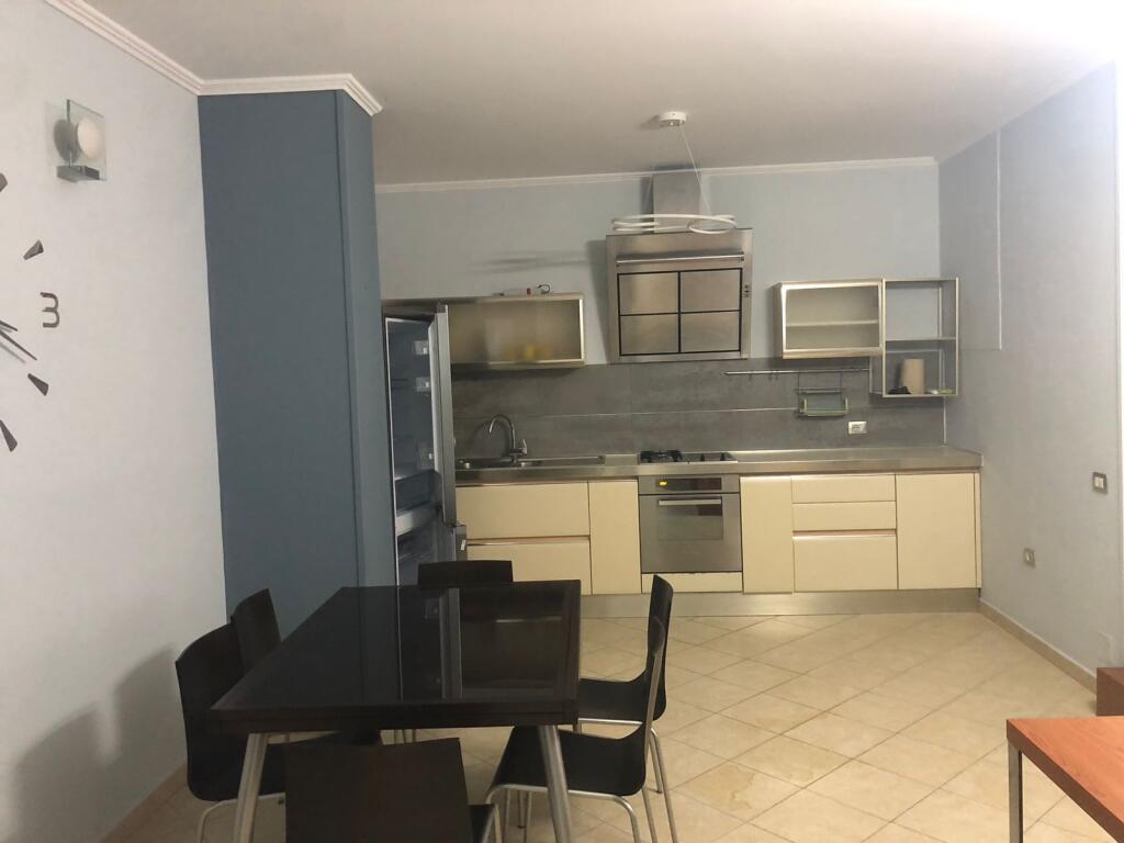 Apartment 2+1 for rent opposite Hary Fullz 60,000 Leke/ per month!