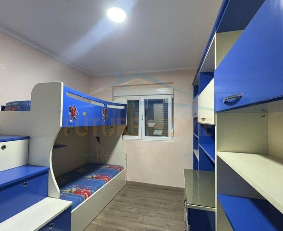 Qira, Apartament 2+1, Oxhaku, Tiranë