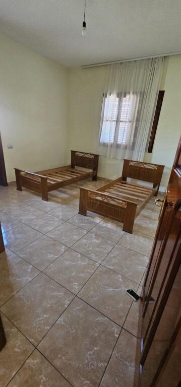 🏡 SHTËPI PRIVATE 3-KATËSHE ME TRUALL – NË SHITJE 🏡 📍 Manëz, Durrës