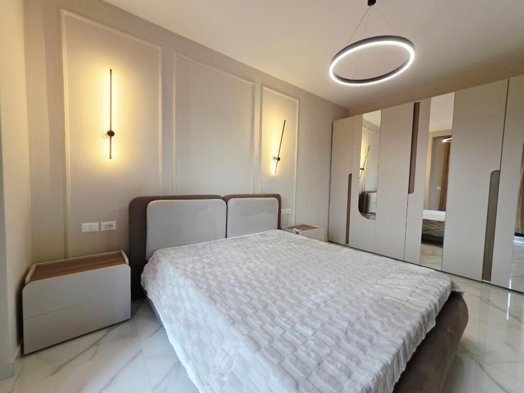 🏠 Apartment 3+1+2 for rent