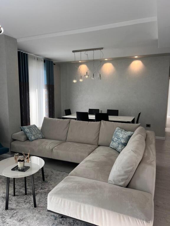 Apartment for sale - Astir