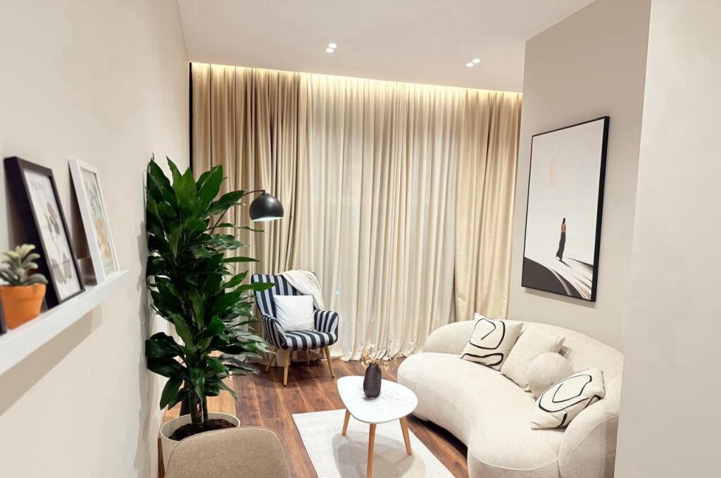 VENDESI APPARTAMENTO 2+1 VIA BOGDANEVE 190.000 EURO